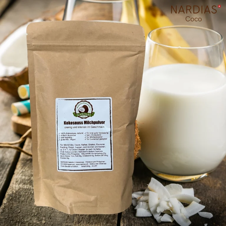 Entdecke ein köstliches Rezept für deinen nächsten Genuss 🍽️