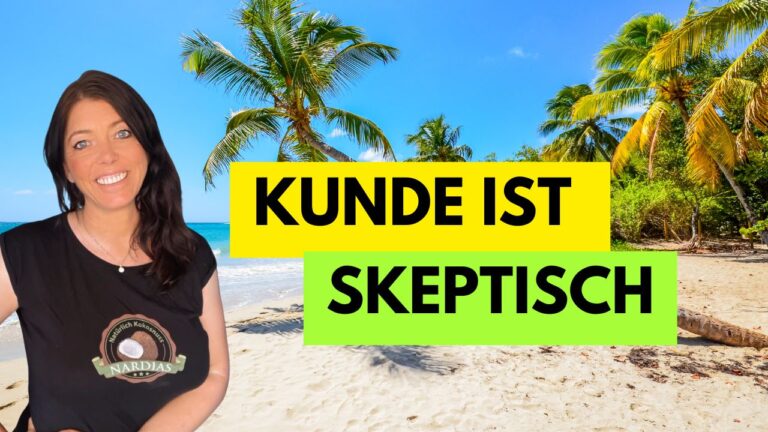 Warum unser Kokosmilchpulver mehr ist als nur ein Produkt